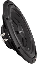 Rockford Fosgate Subwoofer Αυτοκινήτου 12" 250W RMS