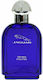 Jaguar Eau de Toilette 100ml