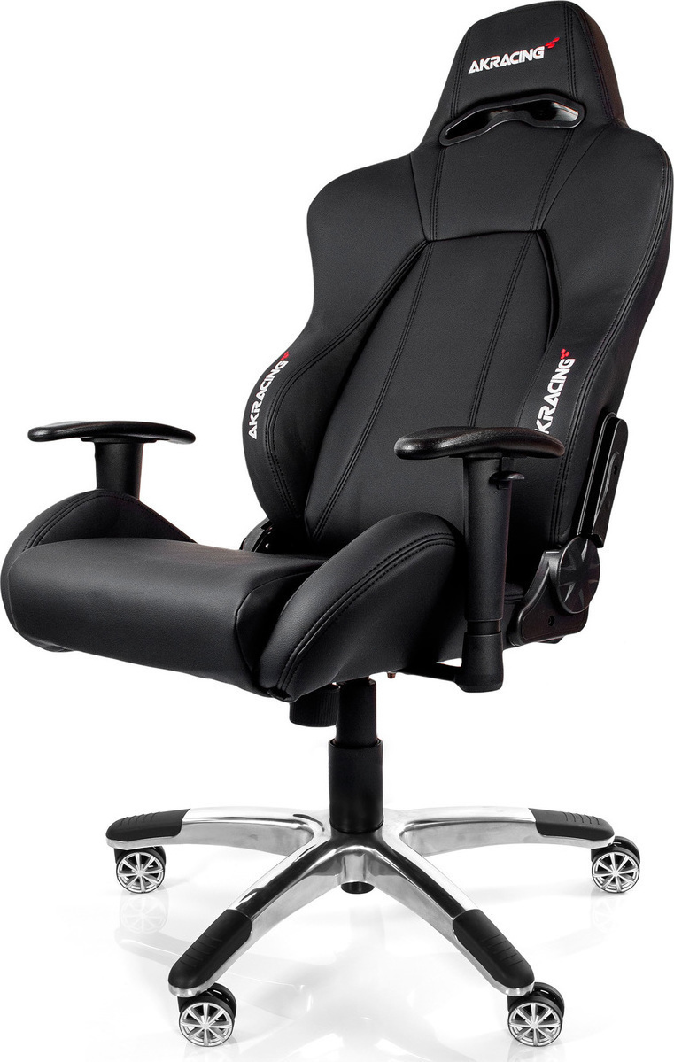 gt omega racing gaming chair skroutz
