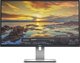 Dell U2715H IPS Monitor 27" QHD 2560x1440 με Χρόνο Απόκρισης 8ms GTG