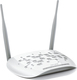 TP-LINK TL-WA801ND v2