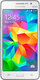 Samsung Galaxy Core Prime 4G (8GB)