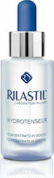 Rilastil Hydrotenseur Face Serum 30ml