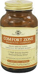 Solgar Comfort Zone Digestive Complex 90 φυτικές κάψουλες