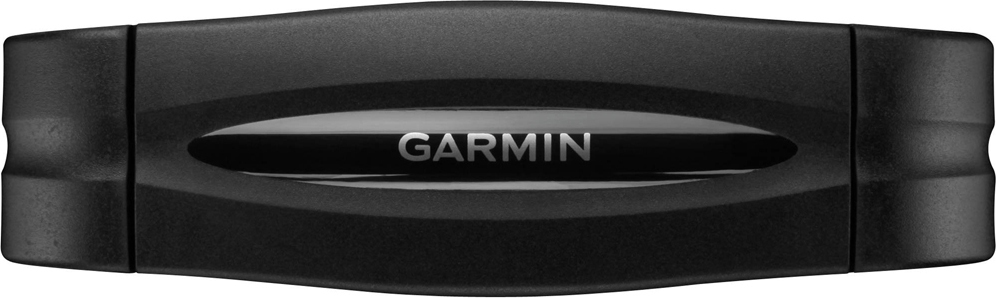 forerunner 305 heart rate monitor
