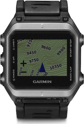 garmin 51mm