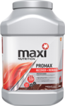 MaxiNutrition Promax Recover & Rebuild with Flavor Chocolate 960gr