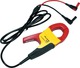 Fluke Clamp Meter Digital i400s