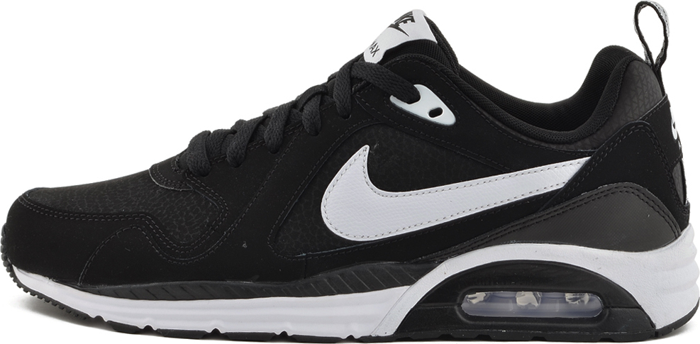 air max trax