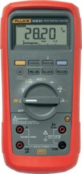 Fluke 28 II Ex Ψηφιακό Πολύμετρο