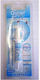 Δάφνη Agrotrade Dobol Gel για Κατσαρίδες 10gr
