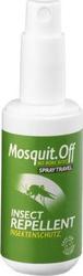 Mosquit.Off Insect Repellent Lotion In Spray Suitable for Child 30ml