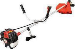 Gasoline-powered Brush Cutter 2hp