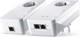 Devolo dLAN 1200+ WiFi ac Kit