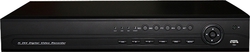 Eonboom EN-5604 NVR 4 Канала HD Eonboom EN-5604 NVR 4 Канала HD