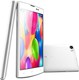 Leagoo Lead 7 (8GB)
