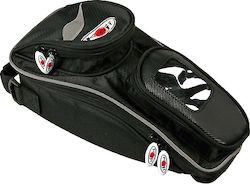 Lampa Motorcycle Tank Bag Magnetic 5lt Lampa Motorcycle Tank Bag Magnetic 5lt