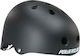 Powerslide Allround Stunt Adults Helmets Black 19.903061