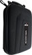Bagster Tank Bag Μοτοσυκλέτας Μαγνητικό 4lt