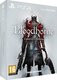 Bloodborne Collector's Edition PS4