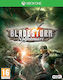 Bladestorm: Nightmare Xbox One Game