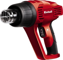 Einhell Heat Gun 4520184