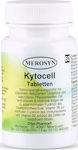 Metapharm Merosyn Kytocell 60 tabs 60 caps MET1031