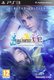 Final Fantasy X / X-2 HD Remaster (Limited Edition) PS3