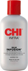 CHI Infusion CHI Infusion