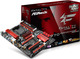 ASRock Fatal1ty 970 Performance