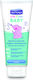 Septona Calm n' Care Cremă cu Balsam și Panthenol 100ml