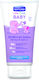 Septona Calm n' Care Cream for Hydration 150ml