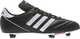Adidas Kaiser 5 Cup SG Niedrig Fußballschuhe mit Stollen Black / Footwear White / Red