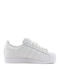 Superstar Παιδικά Sneakers Cloud White