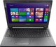 Lenovo G50-70 15.6" (Kern i3-4005U/4GB/1TB HDD/)