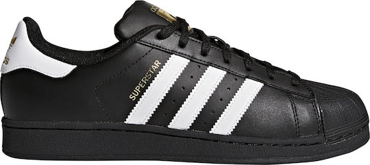 adidas gazelle silver green womens Adidas Superstar II W *Rhinestone* Sneaker  Buy online now!