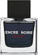 Lalique Eau de Toilette 100ml