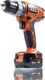 AEG Tools BS 12G2 LI-152C Battery Power Drill Driver 12V