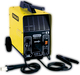 Stanley Iper E181 Welding Machine MMA with Maximum Welding Current 160A