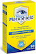 Macushield Eye Health Supplement 30 κάψουλες