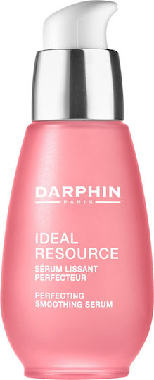 Darphin Ideal Resource Αντιγηραντικό Serum Προσώπου με Centella Asiatica 30ml