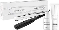 L'Oreal Professionnel L'Oreal Professionnel Salon Steam Pod