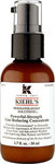 Kiehl's Αnti-aging Face Serum Powerful Strength Line Reducing Suitable for All Skin Types 50ml