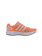 Duramo 6 Sport Shoes Running Orange