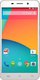 Cubot X9 (16GB)