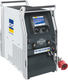 GYS TIG 250 AC/DC TRI Welding Machine TIG / MMA with Maximum Welding Current 250A and Duty Cycle 60%