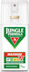 Omega Pharma Jungle Formula Maximum Original Insect Repellent Lotion In Spray με IRF 4 75ml