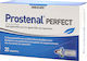 Walmark Prostenal Perfect Supplement for Prostate Health 30 caps