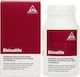 Power Health Ekinalife 400mg 30 ταμπλέτες 30 κάψουλες