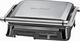 Clatronic KG 3571 Γκριλιέρα 2000W